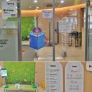 천안어린이꿈누리터 이미지