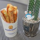 신화약국 이미지