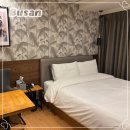 브라운도트 호텔 대연점 이미지