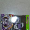 요미브런치 이미지