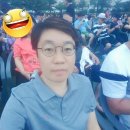 천진초등학교 이미지
