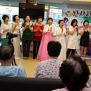 새라새요양병원 이미지