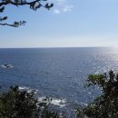 퀘렌시아 이미지