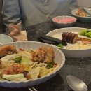 논여상사거리 새마을금고 앞 | 포항 쌍사 술집 : 시작 cijac 안주맛집 재방문 후기