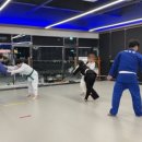 김천유도관 이미지