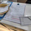 삼성스마트내과의원 | 부산 용호동 건강검진센터 위 대장내시경 삼성스마트내과의원 설연휴