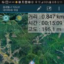 입석2리 이미지