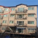 오포1동-18 이미지