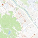 동아그린 | 임장 후기_도봉구, 강북구
