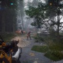 (주)베인소프트 이미지