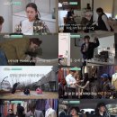 프렌즈비어 이미지