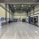 동일차유리 이미지