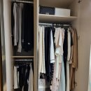 고산자로2길 이미지