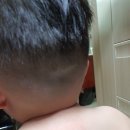 헤어마지코 - 수원시 팔달구 | 헤어마지코
