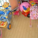 황토마루 이미지