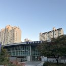 잠원 스포츠파크 | 서초 실내 테니스장 I 잠원스포츠파크 하드코트 후기(예약 및 주차방법)