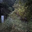쌍령산 봉수대 | ⛰🚶🏻‍♂️ 금북정맥 - 4구간 (차령고개~차동고개)