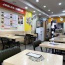 종로김밥(대림3동점) 이미지