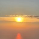 봉정연꽃마을 | [山] 2024, 설악산 II ... 2. 대청봉~백담사 (240619)