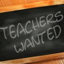 동국대학교사범대학부속영석고등학교 이미지