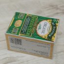 망고PC방 이미지