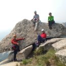 아미고스 이미지