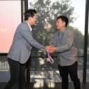 (주)에이아이포펫 이미지