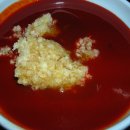 장생포고래집 이미지