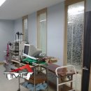 양평공사(회의실) 이미지