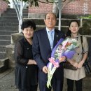 거제중학교 이미지