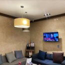 에스티성형외과의원 이미지