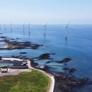 탐라태양광발전소 이미지