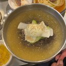 희망목장 | 천호공원 가성비 소고기집:푸른목장 천호점 내돈내산