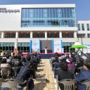 서구국민체육센터 (헬스장) 이미지