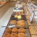 팔공산로 이미지