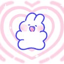 닻별아트 이미지