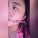 웰의원 | 베스트웰피부과의원 덴서티 후기