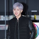 원호체육관 이미지