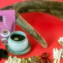 덕흥약업사 이미지