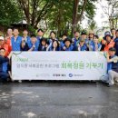 서울교통공사 - 2759 | 서울교통공사