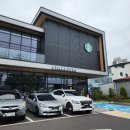 초전 | [내돈내산] 진주초전 DT점 솔직 후기 (2025.10.4.) — 브리또 &amp; 베이컨 토스트 후기 포함