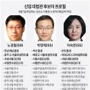 2024년 6월 28일 금요일 매경이 전하는 세상의 지식 이미지