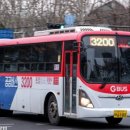 선진버스 이미지