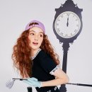 영스포츠웨어 이미지