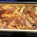 명륜진사갈비(고강점) 이미지