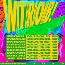 굿모닝보청기 수원센터 이미지