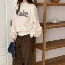 케이크핏 이미지