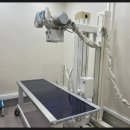 서울에스마취통증의학과의원 이미지