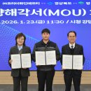 화인식품 이미지