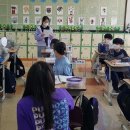 대구중앙초등학교 이미지